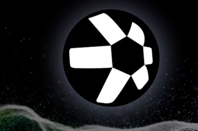 2024年09月27日qnt币价格